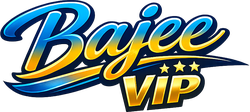 bajee vip